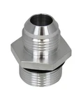 Moroso 68856 Valve Covers -12 An Male For New. Price: $103.99.