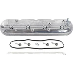 Valve Cover Driver Left Side For Chevy Yukon Savana Suburban Express Hand New. Price: $87.67.