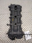 11-21 Chrysler Dodge Jeep 12-21 Ram 3.6L Engine Passenger Side Valve Co 1161210 Used. Price: $60.00.