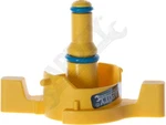 Apdty 159604 Powerstroke Diesel Fuel Filter Housing Water Drain Valve Plug New. Price: $28.35.