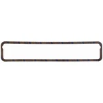 Fel-pro Vs 3460 Valve Cover Gasket Set For Select 40-62 Gmc Models New. Price: $31.91.
