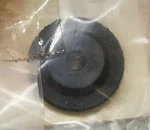 Oem Gm Valve Cover Bolt Washer 96067791 Suzuki 11180-82010 Sprint Metro Tracker New. Price: $10.52.