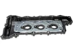 Left Valve Cover 86HGQSX54 For Cts Ats Srx Sts Xts 2009 2008 2010 2011 2012 2013 New. Price: $141.13.