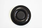 Volvo 2.0 2.4 2.5 Diesel Crankcase Breather Membrane S40 S60 S80 Valve Cover Pcv New. Price: $33.80.