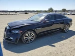 Engine Cover Oem 2014 Jaguar Xj C2D49196 Used. Price: $170.00.