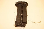 2014-2019 Dodge Ram 1500 3.0L Diesel Left Side Head Valve Cover Plate Oem Used. Price: $149.00.
