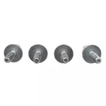 Genuine Ford Engine Cover Stud W716473-S437 New. Price: $8.00.