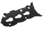 Genuine Gm Passenger Side Camshaft Housing Cover Insulator 12601745 New. Price: $76.62.