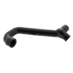 102-094-43-87 Febi Breather Hose For Mb Mercedes-benz 190E New. Price: $40.02.