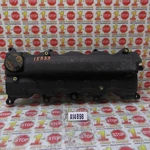 2006-2015 Honda Civic 1.8L Valve Cover 12310-RNA-A01 Oem Used. Price: $24.99.