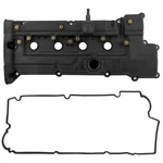 Boxi Engine Valve Cover W/gasket Replacement Hyundai Accent/for Kia Rio R... New. Price: $109.68.