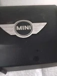 11127614367 2011-16 Mini Cooper Countryman 1.6L Engine Motor Cover Shield Panel Used. Price: $85.38.