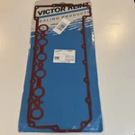 Engine Valve Cover Gasket Set Victor Reinz 15-37289-01 New. Price: $49.99.