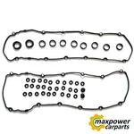 New Valve Cover Gasket 00-06 Lincoln Ls 02-05 Ford Thunderbird 3.9L Dohc. Price: $17.94.