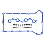 For Chrysler 200 2011-2013 Apex Auto Valve Cover Gasket Set New. Price: $10.12.