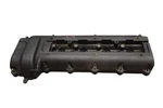 99-02 Jaguar XJ8 XK8 Right Passenger Side Valve Cover Black XW486P037A Oem Used. Price: $148.75.