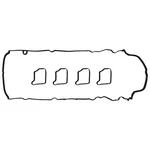 Valve Cover Gasket Set For Mercedes Benz C180 C250 E250 SLK250 1.8L M271 Turbo New. Price: $10.76.