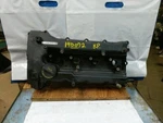 Forte 2011 Valve Cover 346698 Used. Price: $54.99.