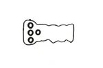 Engine Valve Cover Gasket Set Itm 09-30940 Fits 06-09 Honda Civic 1.8L-L4 New. Price: $20.90.