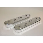 Prw Engine Valve Cover 4034631; New. Price: $298.23.