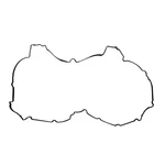 Dnj VC4311G Valve Cover Gasket Set Fits 2015-2018 Ford Focus 18-21 Ecosport New. Price: $37.99.