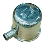 Auto Metal Direct Valve Cover Breather Cap 337-1068-C New. Price: $109.98.
