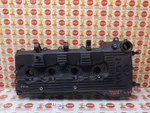 2009-2016 Toyota Tacoma 2.7L Engine Valve Cover 11201-75055 Oem Used. Price: $89.99.