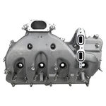 Genuine Ford Valve Cover HC3Z-6582-E New. Price: $294.30.
