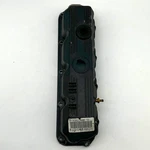 Chrysler 53021420 Valve Cover Oem Used Loose 53020536. Price: $44.49.