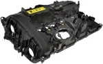 Dorman 264-772 New. Price: $309.63.