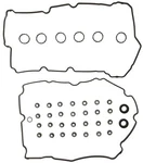 Engine Valve Cover Gasket Set-vin: Mahle VS50718 New. Price: $70.96.