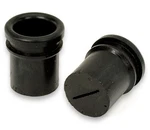 Moroso 68776 Breather Grommets W/baffle In. Id 1.25 Od, For .090, 2PCS New. Price: $12.99.