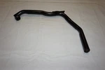 1956 1957 1958 1959 Chevrolet Engine Crankcase Vent Tube Road Draft 265 /283 Used. Price: $79.95.