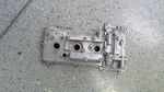 Right Engine Valve Cover Head 11201-31260 Oem 2011 2023 Toyota 4RUNNER 4.0L Used. Price: $175.00.