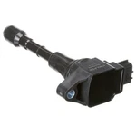 Delphi GN10244 Ignition Coil For Select 07-22 Infiniti Nissan Models New. Price: $78.18.