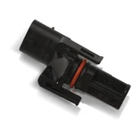 Intake Charge Temperature 06K907386D For Audi Vw Beetle Golf Cabriolet Jetta ... New. Price: $55.99.