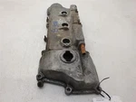 2000 Lexus ES300 3.0L 6CYL 1MZFE Engine Valve Cover Assembly Used. Price: $84.99.