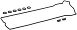 New Engine Valve Cover Gasket Set Elring 900133. Price: $53.37.