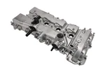 Acdelco Engine Valve Cover 25201395 New. Price: $233.58.