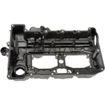 Dorman 264-497 Valve Cover For 2014-2016 Bmw 428I 2.0L 6B20A Base Trim New. Price: $331.51.