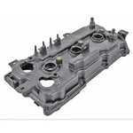 Nissan Oem Cover Assy-valve Rocker 13264-JK20A New. Price: $199.01.