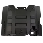 Ford FL3Z-6A949-A Engine Cover, 15-17 F-150 (genuine) New. Price: $159.95.