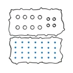 Cometic Cg Valve Cover Gaskets C15442 New. Price: $125.36.