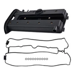 Valve Cover Set Daewoo Nubira 1999-2002 Suzuki Forenza 2004-2005 L4 2.0L New. Price: $51.85.