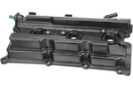 For Nissan Frontier 2005-2019 Autotecnica NI1416753 Passenger Side Valve Cover New. Price: $48.35.