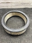 Nos Ac-delco A348C Air Filter 6484235 New. Price: $25.00.