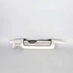 2008-2018 Porsche Cayenne 957 958 3.6 Front Engine Cover V6 Oem Used. Price: $48.59.