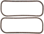 Engine Valve Cover Gasket Set Mahle VS30004 New. Price: $13.55.