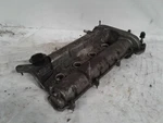 Equinox 2011 Valve Cover 1646622 Used. Price: $65.24.