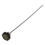 Motorad MO-130 Oil Filler Cap New. Price: $14.17.
